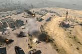 Terminator: Dark Fate - Defiance: We are Legion