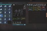 Terminator: Dark Fate - Defiance: We are Legion