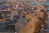 Terminator: Dark Fate - Defiance: We are Legion