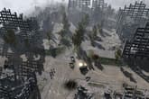 Terminator: Dark Fate - Defiance: We are Legion