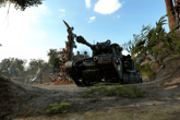 Warhammer 40,000: Battlesector - Astra Militarum