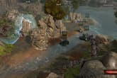 Warhammer 40,000: Battlesector - Astra Militarum