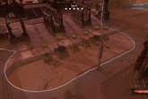 Warhammer 40,000: Battlesector - Astra Militarum