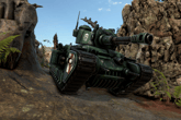 Warhammer 40,000: Battlesector - Astra Militarum