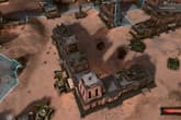 Warhammer 40,000: Battlesector - Astra Militarum