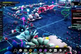 Microtopia