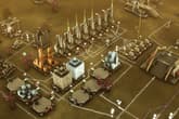 Microtopia