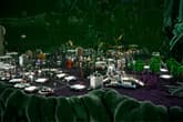 Microtopia