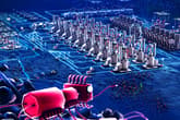 Microtopia