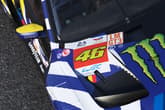 Le Mans Ultimate - 2024 Pack 3