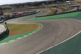 Le Mans Ultimate - 2024 Pack 3