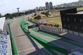 Le Mans Ultimate - 2024 Pack 3