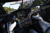 Le Mans Ultimate - 2024 Pack 3