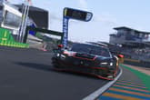 Le Mans Ultimate - 2024 Pack 3