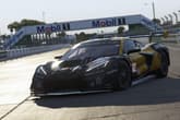 Le Mans Ultimate - 2024 Pack 3
