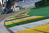 Le Mans Ultimate - 2024 Pack 3