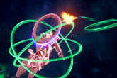 MOBILE SUIT GUNDAM SEED BATTLE DESTINY REMASTERED