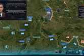 ICBM: Escalation