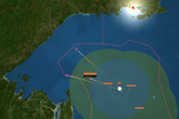 ICBM: Escalation