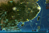 ICBM: Escalation