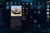 ICBM: Escalation