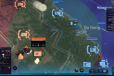 ICBM: Escalation