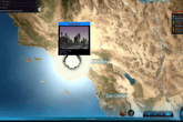 ICBM: Escalation