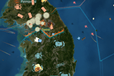ICBM: Escalation