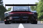 Le Mans Ultimate - 2024 Pack 4