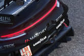 Le Mans Ultimate - 2024 Pack 4