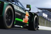 Le Mans Ultimate - 2024 Pack 4