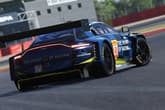 Le Mans Ultimate - 2024 Pack 4