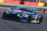 Le Mans Ultimate - 2024 Pack 4