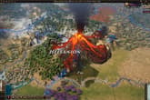Old World - Wrath of Gods