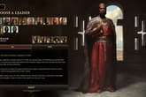 Old World - Wrath of Gods