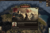 Old World - Wrath of Gods