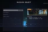 Gunslugs 3:Rogue Tactics
