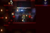 Gunslugs 3:Rogue Tactics