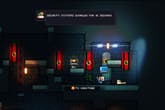 Gunslugs 3:Rogue Tactics