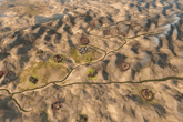 Crusader Kings III - Medieval Monuments