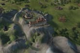 Crusader Kings III - Medieval Monuments