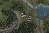 Crusader Kings III - Medieval Monuments