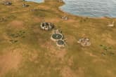 Crusader Kings III - Medieval Monuments