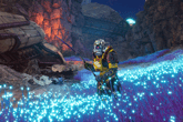 The Outer Worlds: Non-Mandatory Corporate-Sponsored Bundle