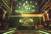 The Outer Worlds: Non-Mandatory Corporate-Sponsored Bundle