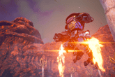 The Outer Worlds: Non-Mandatory Corporate-Sponsored Bundle