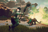 The Outer Worlds: Non-Mandatory Corporate-Sponsored Bundle