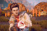 The Outer Worlds: Non-Mandatory Corporate-Sponsored Bundle