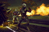 The Outer Worlds: Non-Mandatory Corporate-Sponsored Bundle