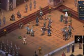 Ash of Gods: The Way - Deluxe Edition